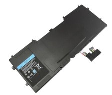 C4k9v y9n00 pkh18 for sale  Cedar Park