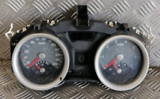 Compteur vitesse renault d'occasion  Levroux