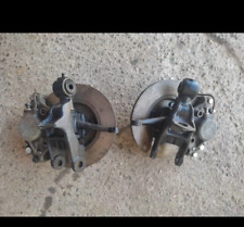 freni abarth usato freni abarth usato Italia