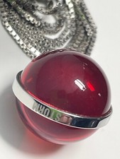 glass orb for sale glass orb for sale TELFORD