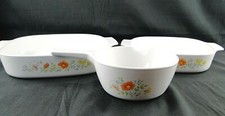 Corning ware vintage for sale  Auburndale