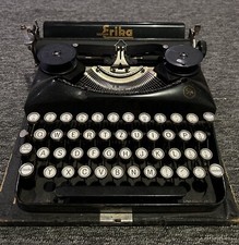 1938 german seidel for sale  Massapequa
