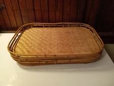 Vtg lot natural for sale  Lebanon