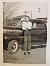 1940 chevrolet coupe for sale  Wheat Ridge