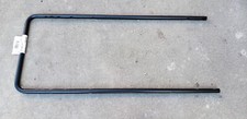 Toro handle 131 for sale  Chicago