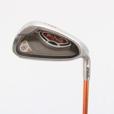 Ping g10 individual for sale  Palm Desert