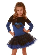 Ooh couture black for sale  Land O Lakes