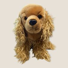 Toys cocker spaniel for sale  Monument