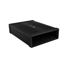 Icy box contenitore usato  Roccagloriosa