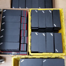 Lot lenovo thinkpad for sale  Oak Lawn