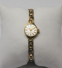 Vintage ladies accurist for sale  COLCHESTER