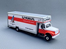 Autoworld tyco us1 for sale  BRIGHTON