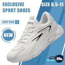 Men athletic running for sale  Monroe Township