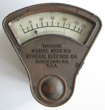 Antique brass plated for sale  Toledo