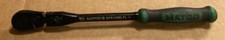 Matco tools flex for sale  Columbus