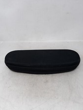 Led display light for sale  Burley