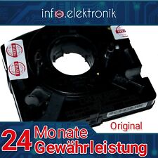 Lenkwinkelsensor 1j0959654ag 1 gebraucht kaufen  Bielefeld