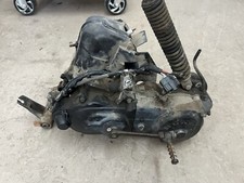 Complete honda dio for sale  Boca Raton