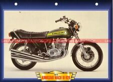 Kawasaki 750 mach d'occasion  Cherbourg-Octeville-
