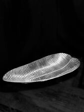 Pottery barn aluminum for sale  Batesville