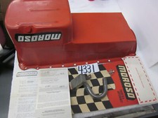 Moroso nos quart for sale  Levittown
