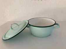 Ancien petite cocotte d'occasion  Donnemarie-Dontilly