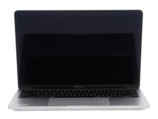 Używany, Apple MacBook Pro 13'' A2159 i5-8257U 16/256GB 2560x1600 Klasa A MacOS Big Sue na sprzedaż  PL