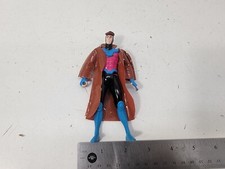 Vintage 1992 toy for sale  Salt Lake City