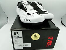 Fizik men r5b for sale  Buffalo