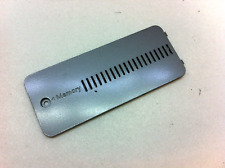 Porta de acesso à memória RAM Samsung 700Z NP700Z5A NP700Z5C NP700 - BA81-15190A 236 comprar usado  Enviando para Brazil