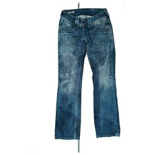 Pepe jeans midonna gebraucht kaufen  Hamm