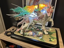 Shiranui exclusive edition d'occasion  Ittenheim