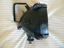 suchscheinwerfer marine gebraucht kaufen suchscheinwerfer marine gebraucht kaufen Mönchengladbach