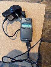 ericsson t28 for sale  GUILDFORD