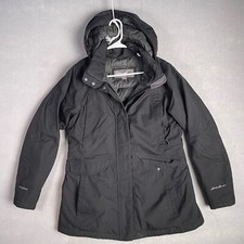 Eddie bauer weatheredge for sale  Solon