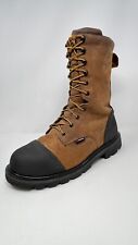 Red wing mens for sale  Butte