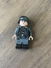 Lego ww2 panzer for sale  Buena Park