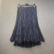 Marks spencer per for sale  GLASGOW