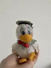 Vintage 80s disney for sale  BASINGSTOKE