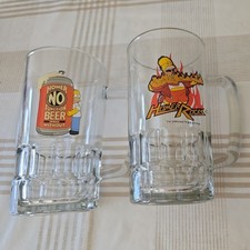 The simpsons homer gebraucht kaufen  Wolfhagen