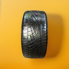 245 40r17 continental for sale  McKeesport
