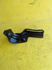 Ford mustang pinto for sale  Taylor
