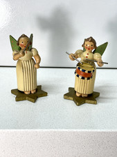 Schöne alte engel gebraucht kaufen Schöne alte engel gebraucht kaufen  Gera