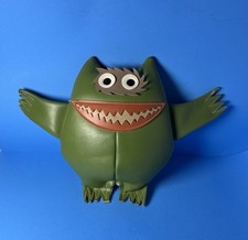 Original vintage nauga for sale  Nashville