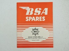 bsa gold star for sale bsa gold star for sale Phoenixville
