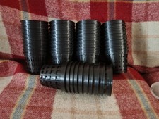 Pcs inch hydroponic for sale  CANTERBURY