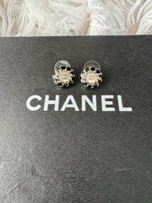 Vintage chanel round for sale  Corona