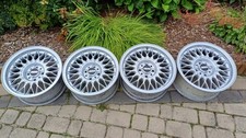 Mesh alloys 4x100 for sale  NEWARK