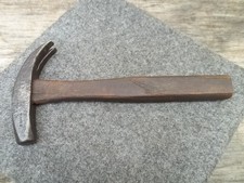Old forge made for sale  South Fulton