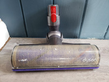 Dyson animal absolute for sale  Marlinton